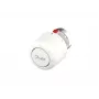 Danfoss Aero RA/V 015G4560 thermostatische radiatorkop, 34 mm, 7-28 °C