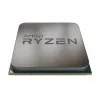 Processor AMD Ryzen 5 3400G 4C/8T, 3,7-4,2 GHz, 6 MB, 65 W, AM4, tray