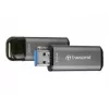 USB-stick Transcend 512 GB USB Type-A JetFlash 920