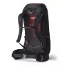 GREGORY Float Zulu 40 Volcanic zwart MD/LG trekkingrugzak