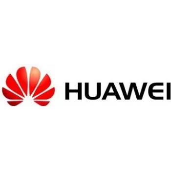 HUAWEI IdeaHub wandhouder (21156005)