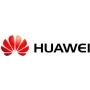 HUAWEI IdeaHub wandhouder (21156005)