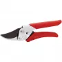 Wolf-garten 73AFA008650 rood