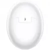 Huawei FreeBuds 6 draadloze TWS-oordopjes wit