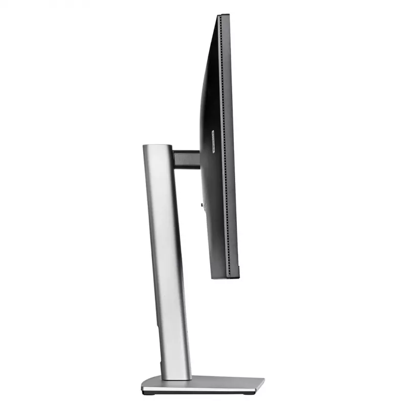 MONITOR DELL LED 24 P2423H (GRADE A) Gebruikt