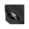 Rugzak ONE 15-17.3''