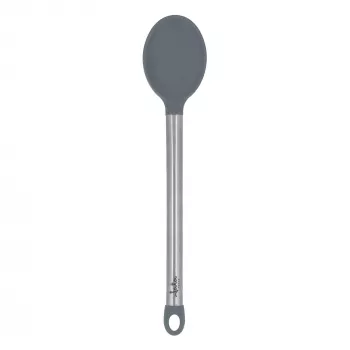 Keukenmes Jata HACC4304