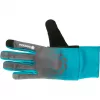 Tuinhandschoenen GARDENA 11500-20