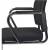 Armleuning vast (7139 Chr)