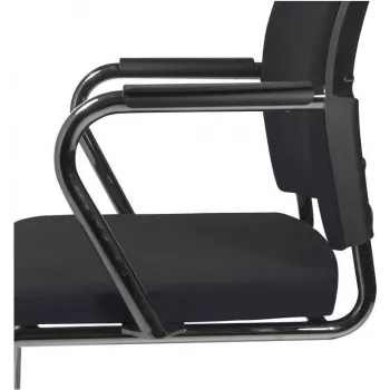 Armleuning vast (7139 Chr)