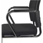 Armleuning vast (7139 Chr)