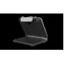 Elo Touch Systems E767159 grijs