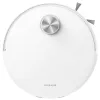Zuigrobot Dreame Aqua 10 Roller wit