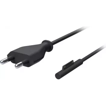 Microsoft - voeding - 24 watt - commercieel - voor Surface Go (LAC-00006)