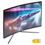 Monitor Dahua LM32-E230CN 32 inch LED VA-paneel 1920x1080