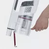 Steelstofzuiger Severin HV 7152