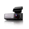 Auto-dashcam Xblitz GO3 Full HD 2K (2560x1440) 140° IMX335, 60 fps, GPS, 2 inch display, parkeermodus, microSD tot 128 GB
