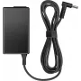 Voeding HP 65W Smart 6H459AA — 65W uitgang, compatibel met HP-notebooks