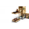 LEGO HARRY POTTER 76447 Zweinstein: Vliegles