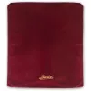 Beschermkap voor snijmachinemes Berkel Cover-L – voor Volano B2/B3/Tribute/P15/B114