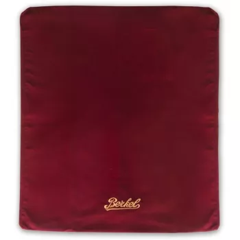 Beschermkap voor snijmachinemes Berkel Cover-L – voor Volano B2/B3/Tribute/P15/B114