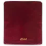 Beschermkap voor snijmachinemes Berkel Cover-L – voor Volano B2/B3/Tribute/P15/B114