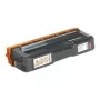 Ricoh 407718 tonercartridge 1000 pagina's magenta