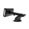 Fixed Tab XL | houder | voor tablets van 7-13 inch | zwart