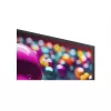 Televisie LG 65UA75006LA 65