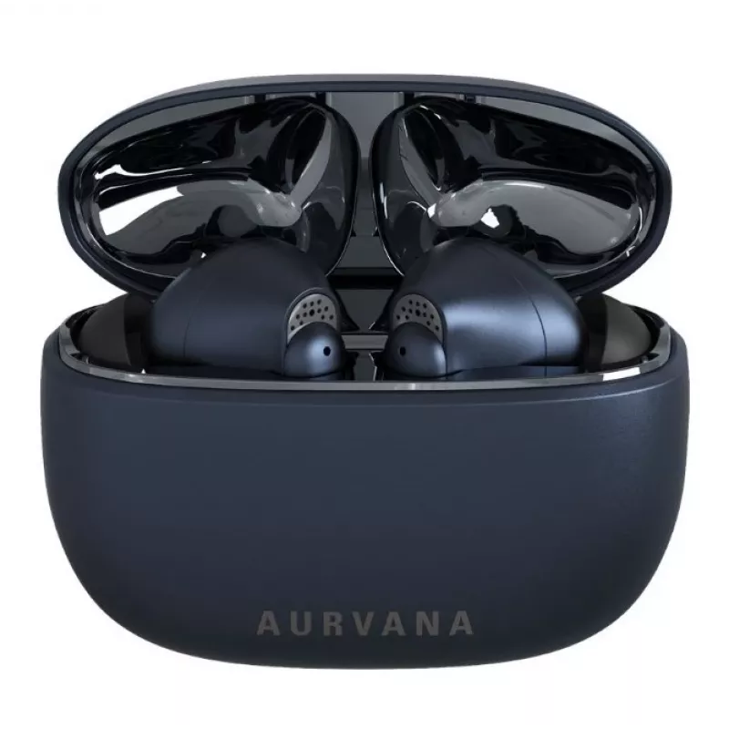 Hoofdtelefoon Aurvana Ace Mimi