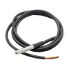 Shelly DS18B20 temperatuursensor (1m kabel)
