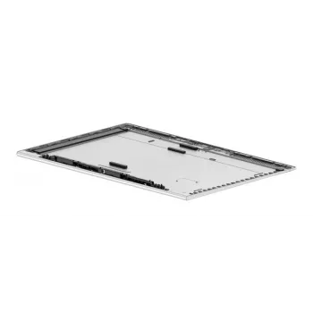 HP M36308-001 laptop-onderdeel displaykap