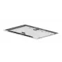 HP M36308-001 laptop-onderdeel displaykap