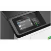 Printer Lexmark MS531dw laser zwart-wit