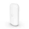 Kabelverlenging Ubiquiti UACC-Cable-PT-Ext Power TransPort wit