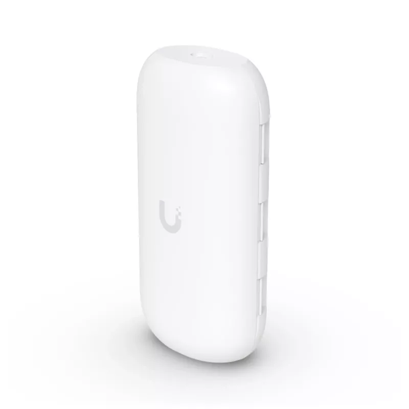 Kabelverlenging Ubiquiti UACC-Cable-PT-Ext Power TransPort wit