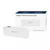 Yeelight LED-sensor ladelicht