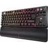 Toetsenbord Corsair K70 Pro TKL, TKL (80%), ISO (DE)