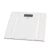 Weegschalen Jata HBAS2532 – keuken-/huishoudweegschaal, model HBAS2532