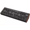 Analoge synthesizer Behringer KOBOL Expander module – rackmonteerbare uitbreidingsmodule