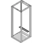 Schroff filter voor bodemplaat (27230255)