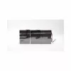 Eaton EBP-1617I batterij