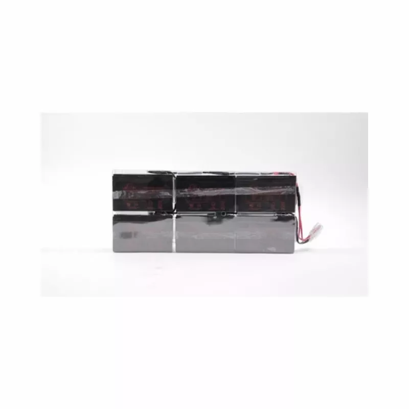 Eaton EBP-1617I batterij