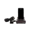 Honeywell HomeBase - dockingstation (verbindingsbasis) - USB - Europese Unie - voor Honeywell CT40 XP, Dolphin CT40