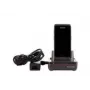 Honeywell HomeBase - dockingstation (verbindingsbasis) - USB - Europese Unie - voor Honeywell CT40 XP, Dolphin CT40