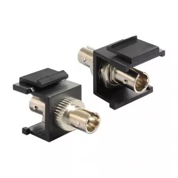 Keystone-module DeLOCK 86332