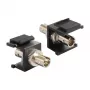 Keystone-module DeLOCK 86332