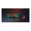 SteelSeries Apex Pro Mini Gen 3 gamingtoetsenbord, US-indeling