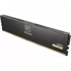 DIMM 32 GB DDR5-6400 (2x 16 GB) dual-kit, geheugen zwart, CTCED532G6400HC32ADC01, T-CREATE EXPERT