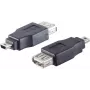USB-adapter ShiverPeaks BS77051